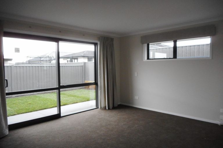 Photo of property in 6 Robley Road, Pyes Pa, Tauranga, 3112