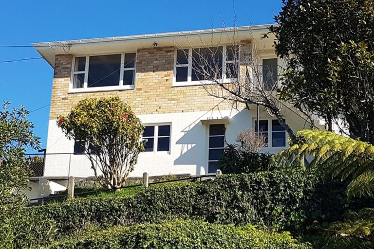 Photo of property in 31 Clifford Road, Johnsonville, Wellington, 6037