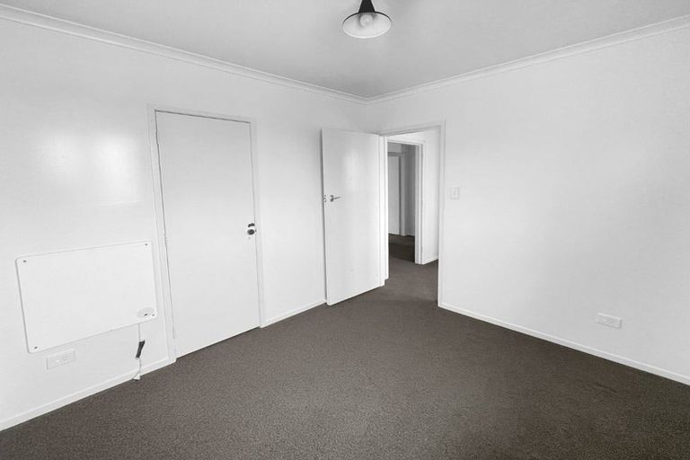 Photo of property in 61 Strange Street, Waitara, 4320