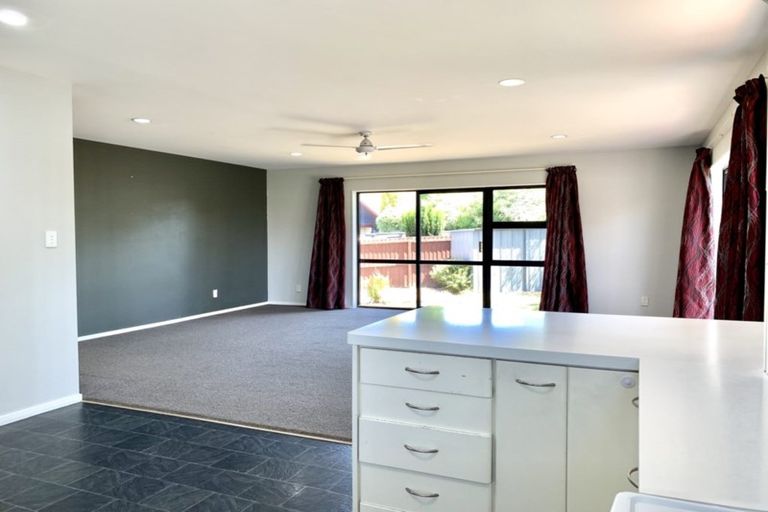 Photo of property in 5 Ashby Grove, Kaiapoi, 7630