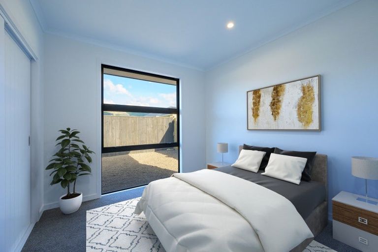 Photo of property in 37 Ascot Street, Richmond, 7020