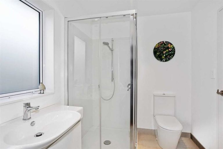 Photo of property in 76a Wellington Street, Pukekohe, 2120