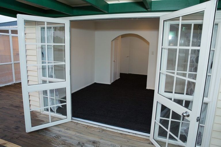 Photo of property in 100 Bailey Street, Huntly, 3700