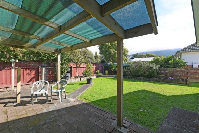 Photo of property in 21 Kiwi Street, Heretaunga, Upper Hutt, 5018