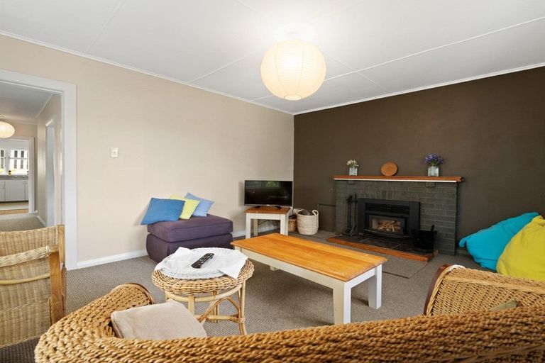 Photo of property in 155 Weld Street, Witherlea, Blenheim, 7201