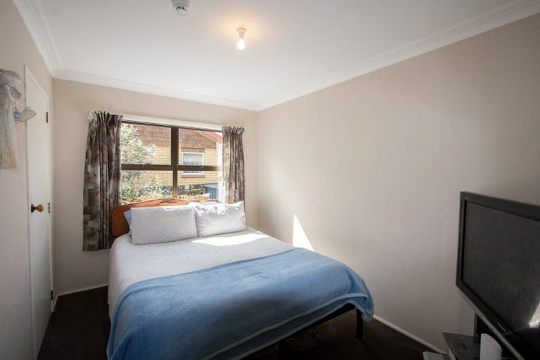 Photo of property in 21 Puriri Valley Road, Puriri, Thames, 3578