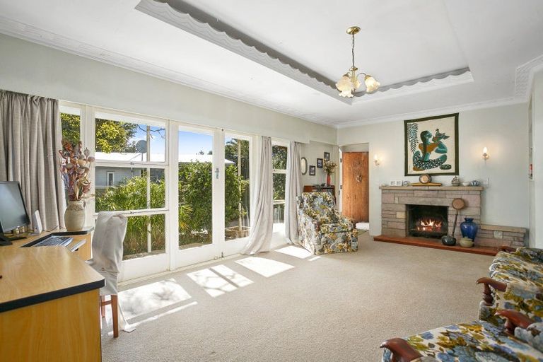 Photo of property in 35 Fort Street, Cambridge, 3434