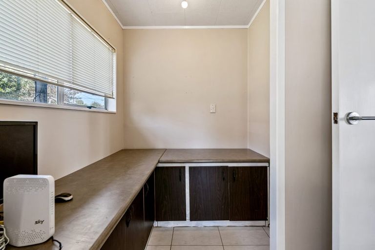 Photo of property in 10 Robin Hood Place, Onerahi, Whangarei, 0110