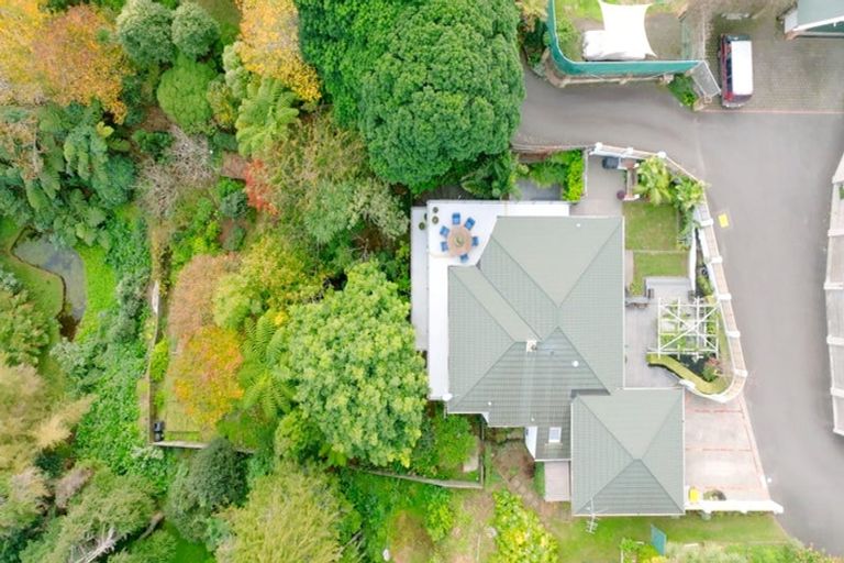 Photo of property in 100a Carrington Street, Lower Vogeltown, New Plymouth, 4310