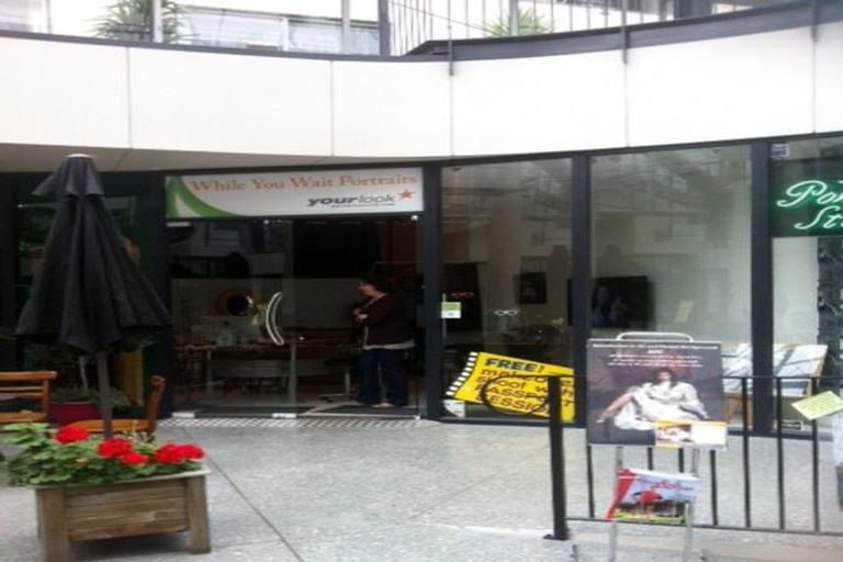 Photo of property in 3/166 Gloucester Street, Taradale, Napier, 4112