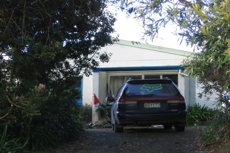 Photo of property in 24 Findlay Street, Mangawhai Heads, Mangawhai, 0505