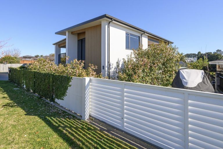 Photo of property in 53 Milton Road, Otumoetai, Tauranga, 3110