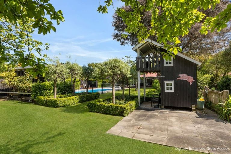 Photo of property in 36 Cloverlea Road, Westbrook, Palmerston North, 4475