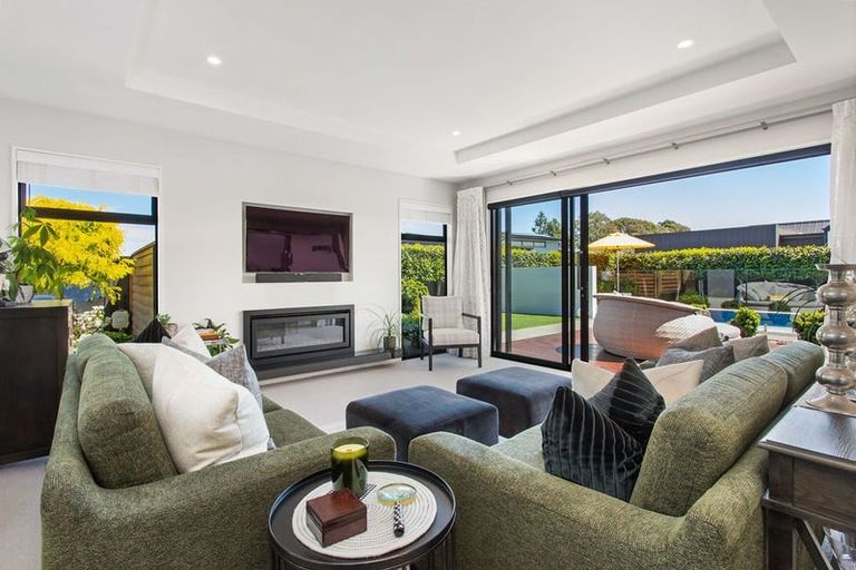 Photo of property in 6 Woodleigh Lane, Prebbleton, 7604