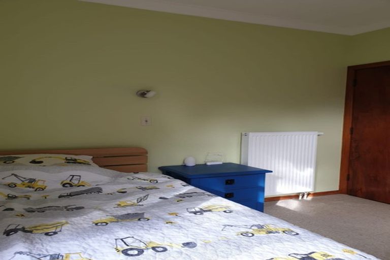 Photo of property in 55 Marewa Road, Hataitai, Wellington, 6021