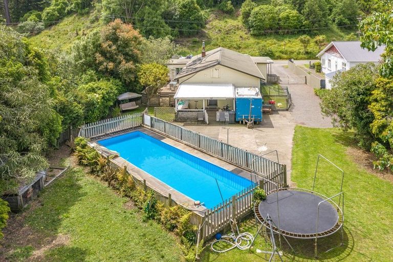 Photo of property in 78 Durie Vale Road, Durie Hill, Whanganui, 4500