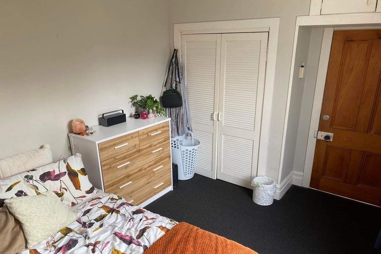 Photo of property in 55 Lombard Street, Palmerston North, 4410