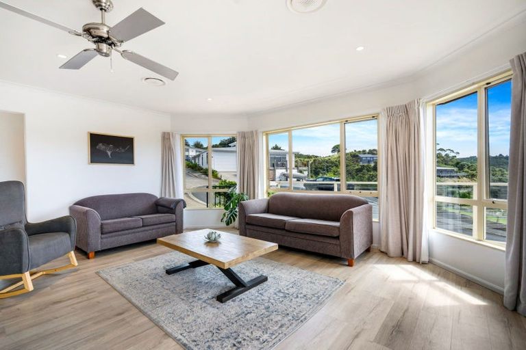 Photo of property in 13 Marina Vista Heights, Tutukaka, Whangarei, 0173