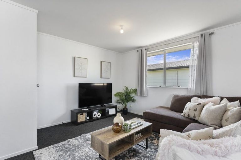 Photo of property in 16a Mathieson Street, Whanganui, Wanganui, 4500