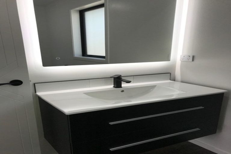 Photo of property in 7b Paterson Road, Mosgiel, 9092