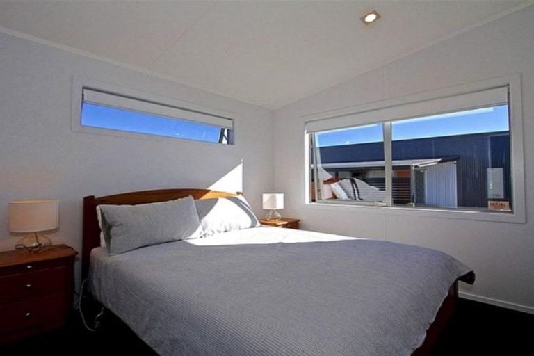 Photo of property in 28 Snowmass Drive, Ohakune, 4625