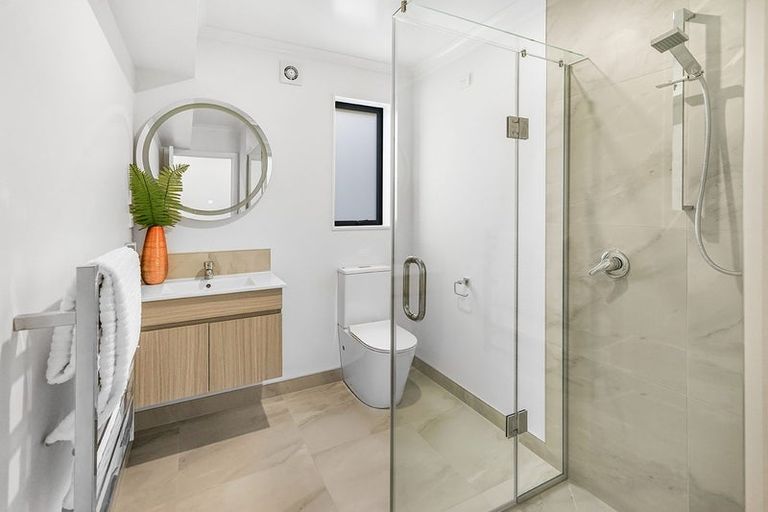 Photo of property in 11 Oku Close, Hillcrest, Hamilton, 3216