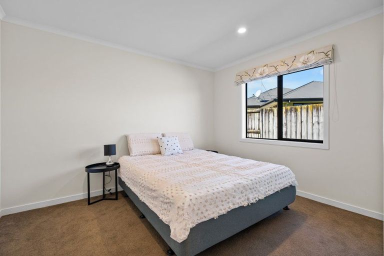 Photo of property in 9a Saffron Street, Cambridge, 3434
