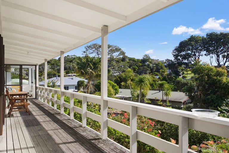 Photo of property in 4 Mary Hassett Street, Mangonui, 0420