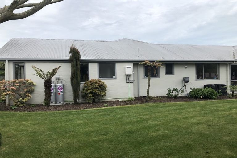 Photo of property in 15 Hollybush Drive, Brightwater, 7022