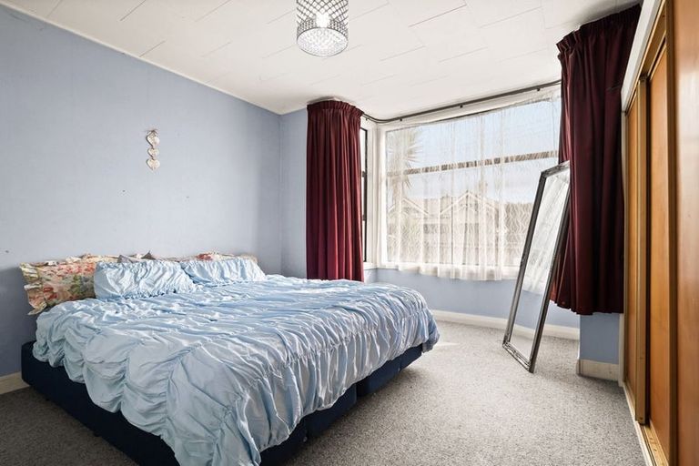 Photo of property in 8 Ravelston Street, Saint Kilda, Dunedin, 9012