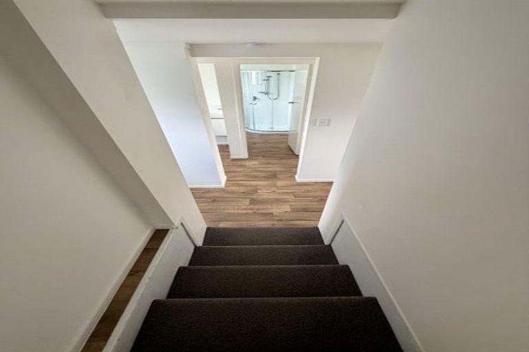 Photo of property in 28 Berwick Place, Tokoroa, 3420