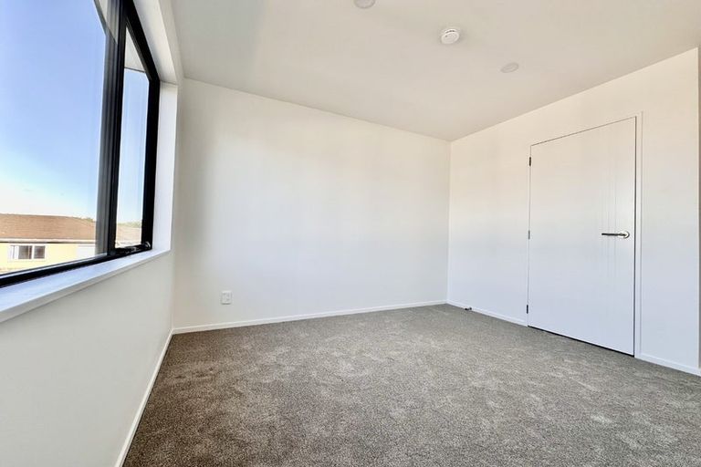 Photo of property in 9/239 Porchester Road, Takanini, 2112