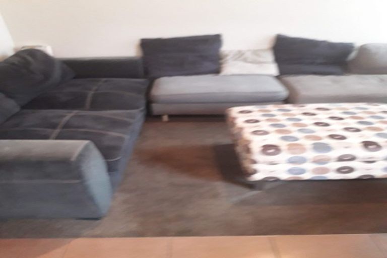 Photo of property in 50 Ellice Street, Mount Victoria, Wellington, 6011