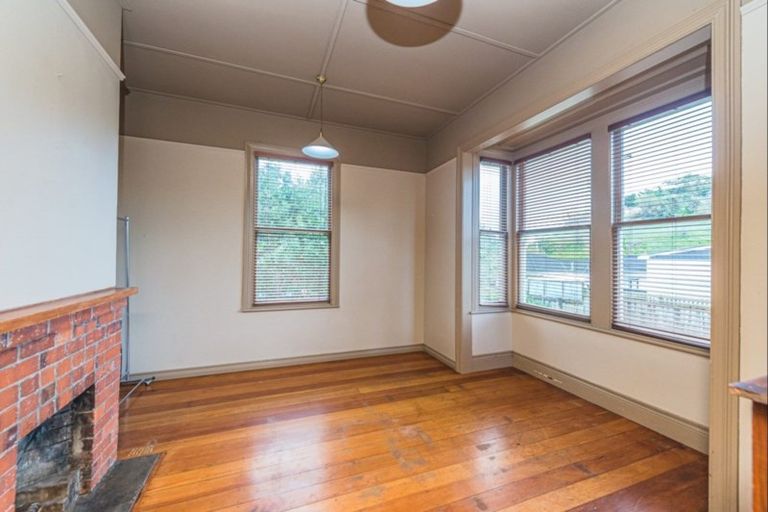 Photo of property in 1 Saint Johns Heights, Otamatea, Whanganui, 4500