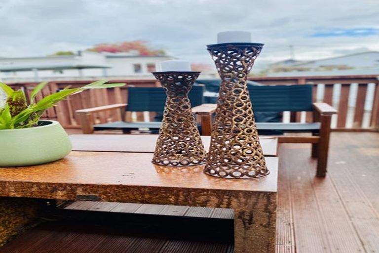 Photo of property in 19a Irvine Street, Frankton, Hamilton, 3204