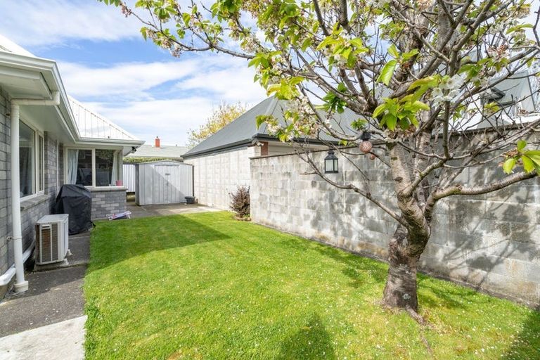 Photo of property in 88 Grey Street, Gladstone, Invercargill, 9810