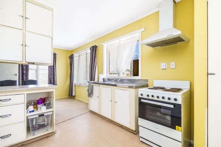 Photo of property in 31 Shakespeare Avenue, Enderley, Hamilton, 3214