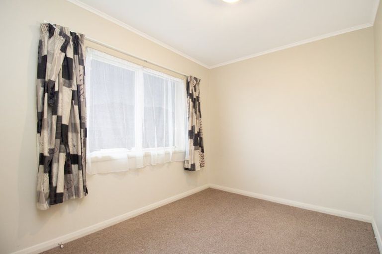 Photo of property in 16 Western Road, Ngongotaha, Rotorua, 3010