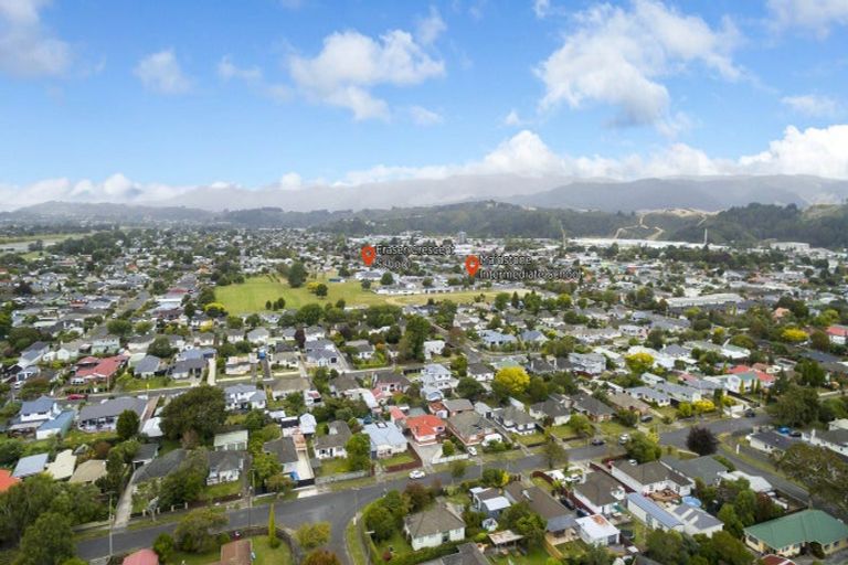 Photo of property in 16a Maher Street, Elderslea, Upper Hutt, 5018