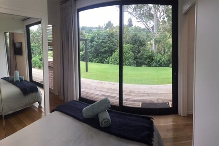 Photo of property in 25 Keridale Lane, Kerikeri, 0230