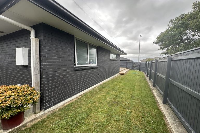 Photo of property in 190 Pacific Drive, Fitzherbert, Palmerston North, 4410