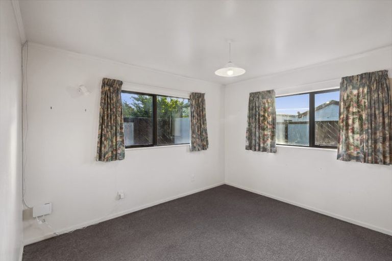 Photo of property in 47a Langdale Avenue, Paraparaumu, 5032
