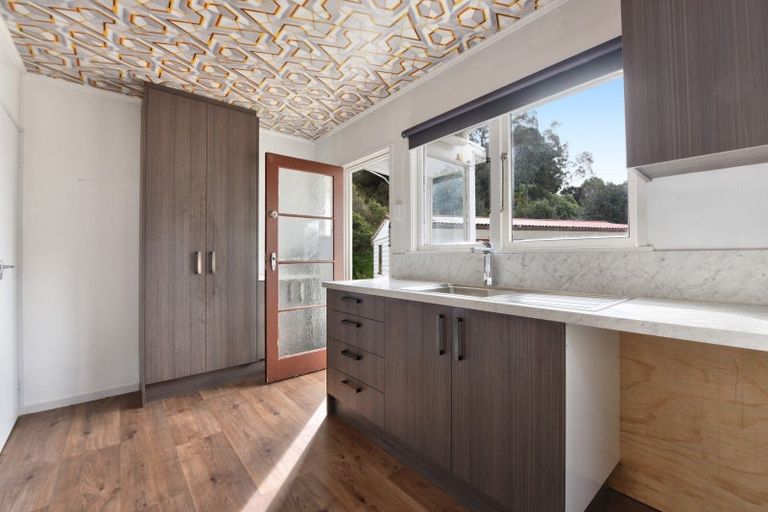 Photo of property in 2/78 Murphy Street, Toi Toi, Nelson, 7010