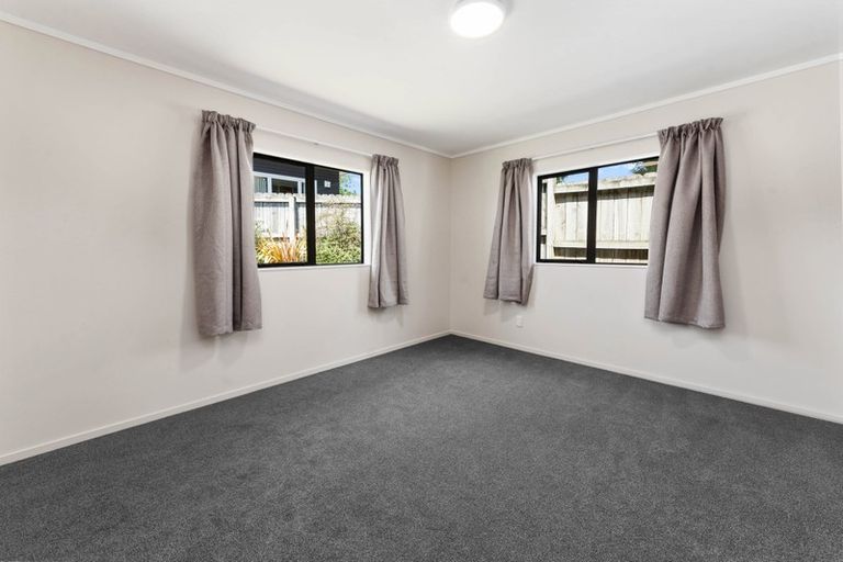 Photo of property in 6a Westlock Road, Koutu, Rotorua, 3010