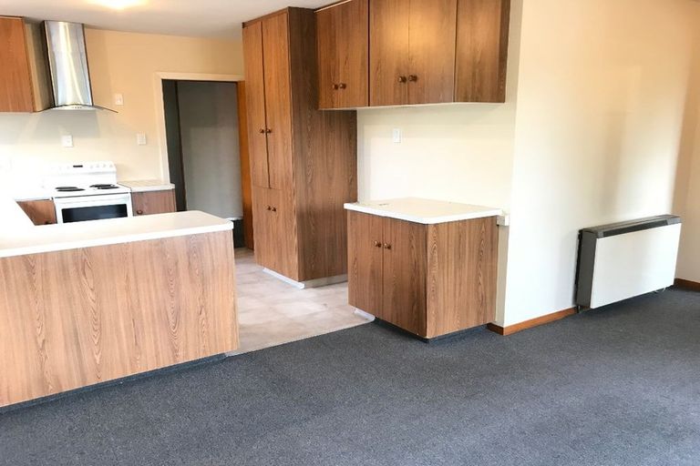 Photo of property in 3 Chedworth Avenue, Bishopdale, Christchurch, 8053