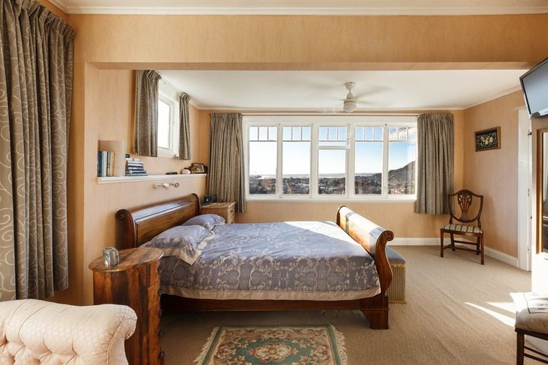 Photo of property in 236 Collingwood Street, Nelson South, Nelson, 7010