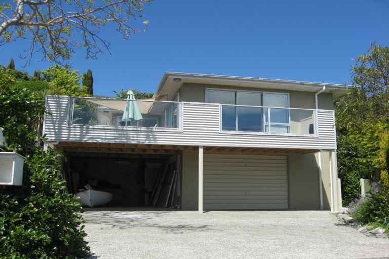 Photo of property in 296 Atawhai Drive, Atawhai, Nelson, 7010