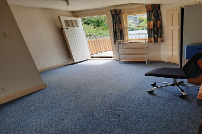Photo of property in 175 York Place, Dunedin Central, Dunedin, 9016