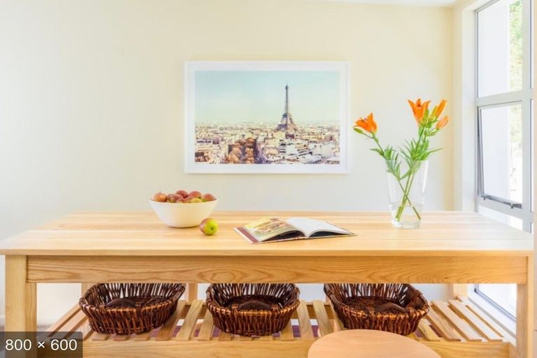 Photo of property in 2/306 Evans Bay Parade, Hataitai, Wellington, 6021