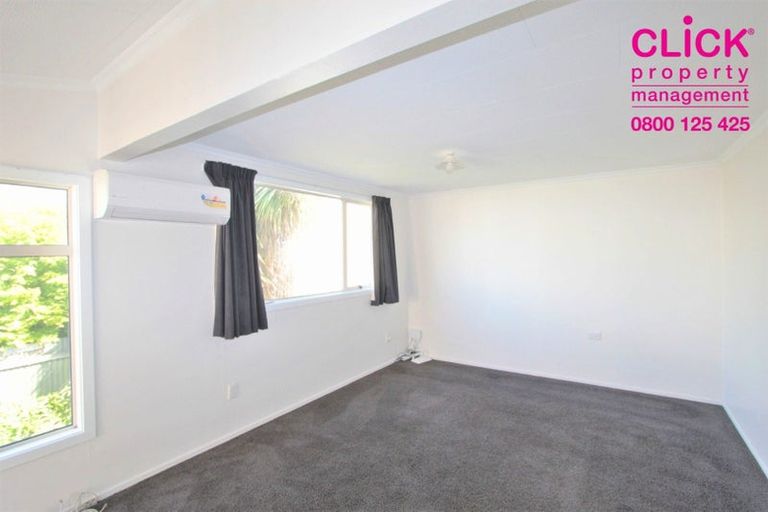 Photo of property in 62 Grange Street, North Dunedin, Dunedin, 9016